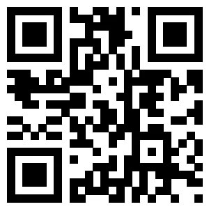 2020������ɿ���ԃ�Wַ