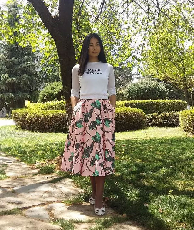 ����ɭ��Ӌ���W�T����