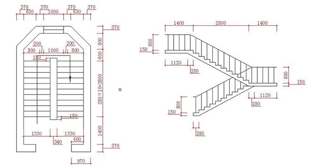 ��(��i)��ɭ�h(hu��n)ˇ�O(sh��)Ӌ(j��)