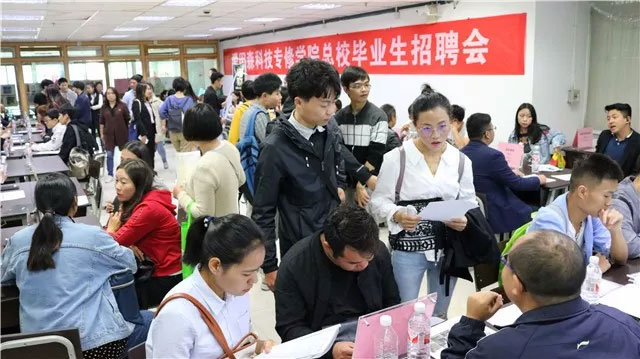 ����ɭ�����＾���I(y��)����Ƹ��