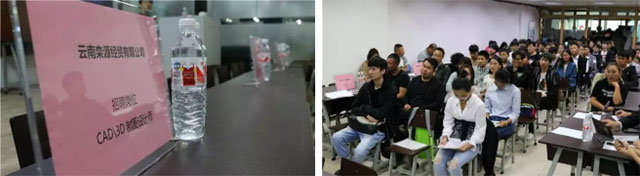 ����ɭ�����＾���I(y��)����Ƹ��