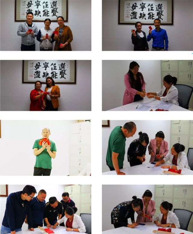 ����ɭ�������﹝(ji��)����