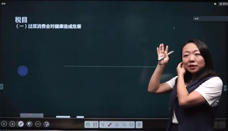 ����ɭ�ڶ��Õ�Ӌֱ���n�_�n