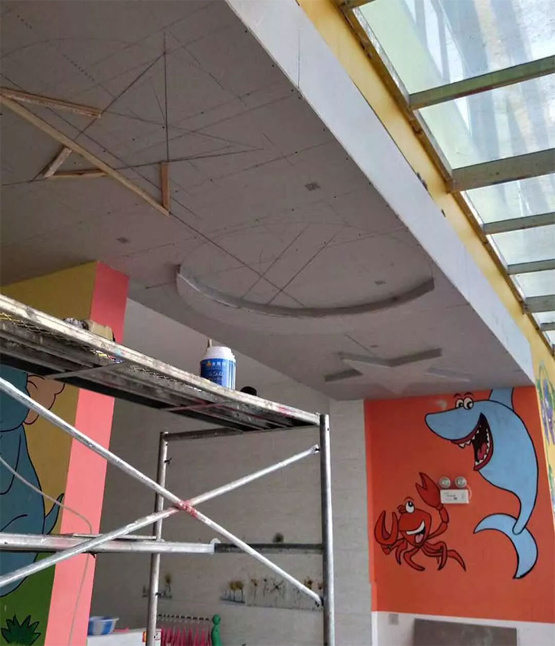 ��ǰ�Ĺ����h(hu��n)��