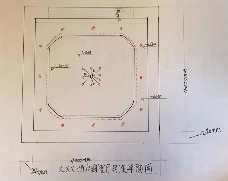 ����ɭ�W(xu��)�T��Ʒ