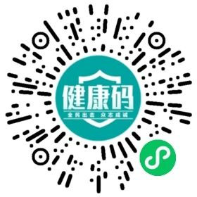 С�������Ͻ����a