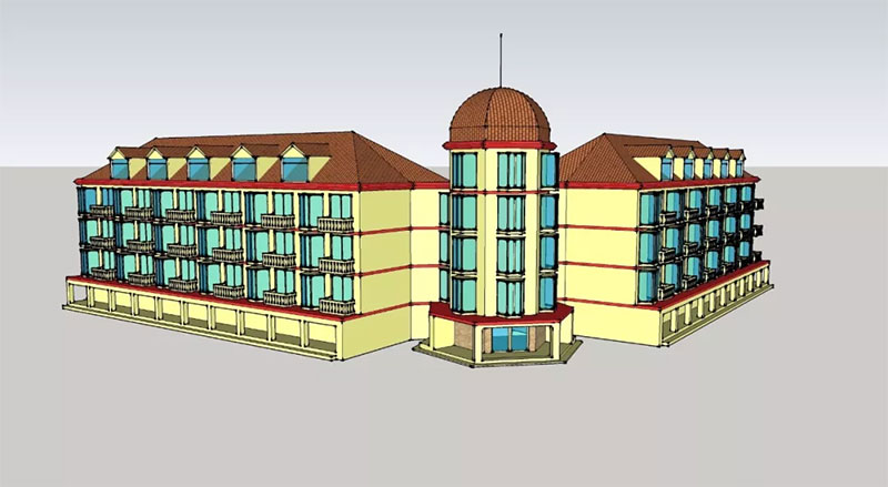 ����ɭ��У�W�T���Lӛ