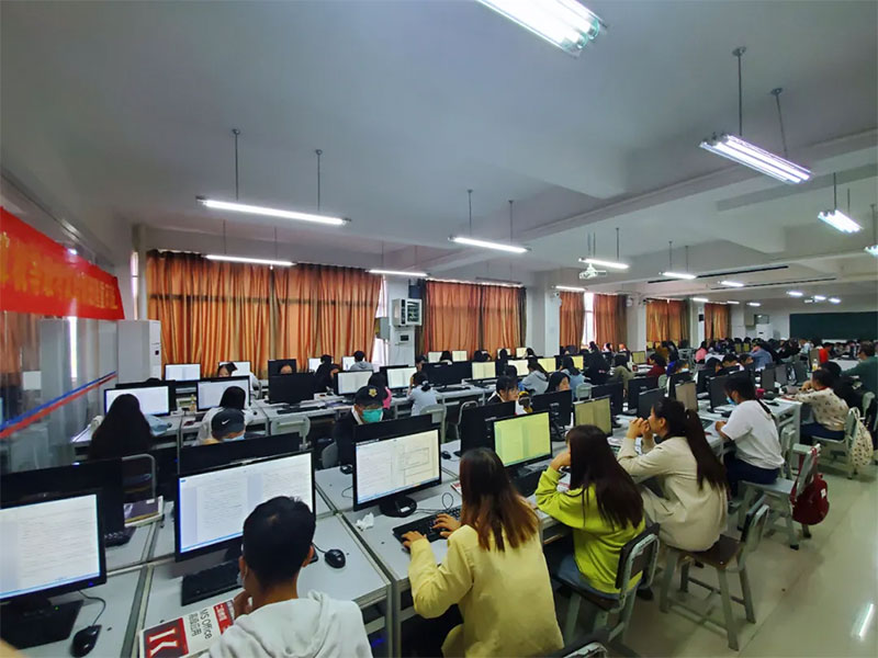 ��Ժ�����Ϲ��̌WԺ�_չȫ��Ӌ��C�ȼ�(����)��ԇ��ǰ��Ӗ��