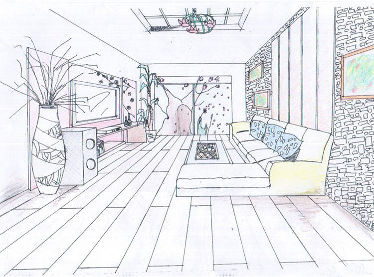 ɭbO(sh)ӋTώָ(do)LƷ