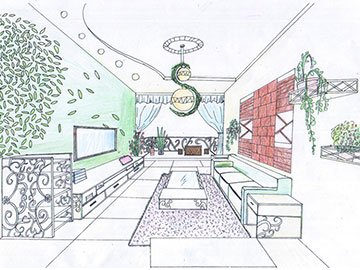 ɭbO(sh)Ӌ(j)21ͬW(xu)LƷ