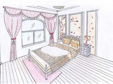 ɭbO(sh)Ӌ(j)21෽ͬW(xu)LƷ