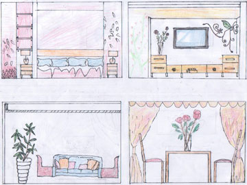 ɭ󐂳У^(q)b21W(xu)LƷ