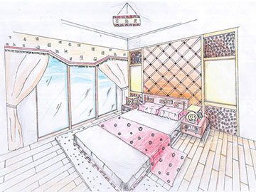 ɭ󐂳У^(q)bW(xu)LƷ