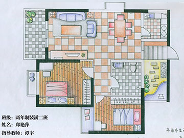 ɭbһGƼO(sh)Ӌ(j)Ʒ