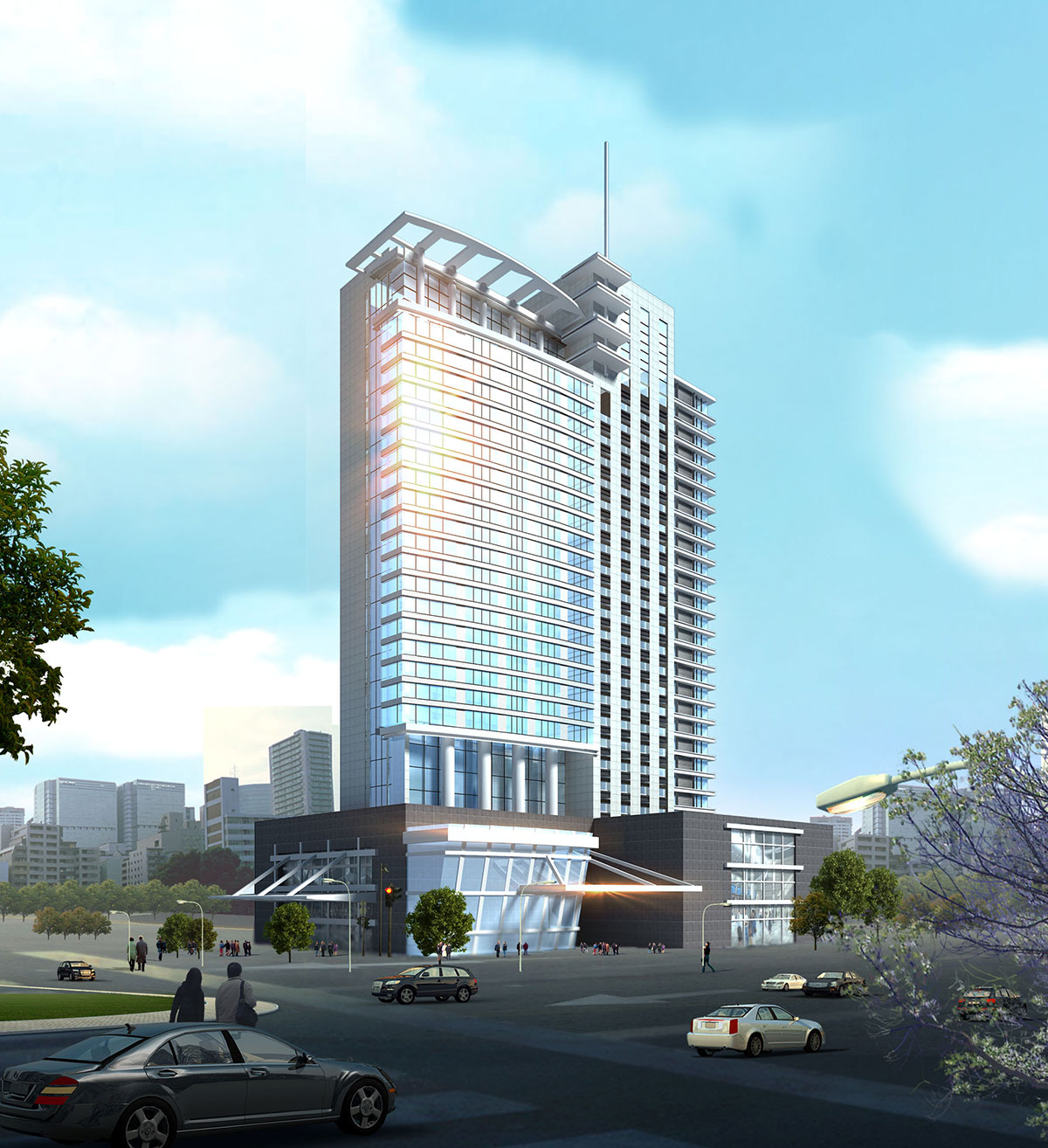 (i)ɭbһGƼl(wi)gLƷ