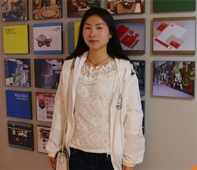 學員自述:臨近助理會計師考試,我是如何備考呢? 學員自述:臨近助理會計師考試,我是如何備考呢?