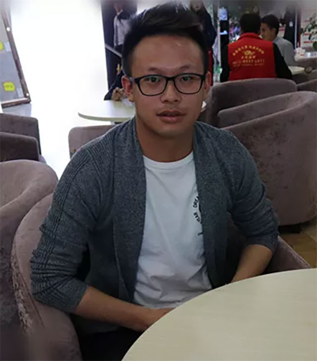 ���W�Tƪ���x�����ɭ���T����õ��Լ�