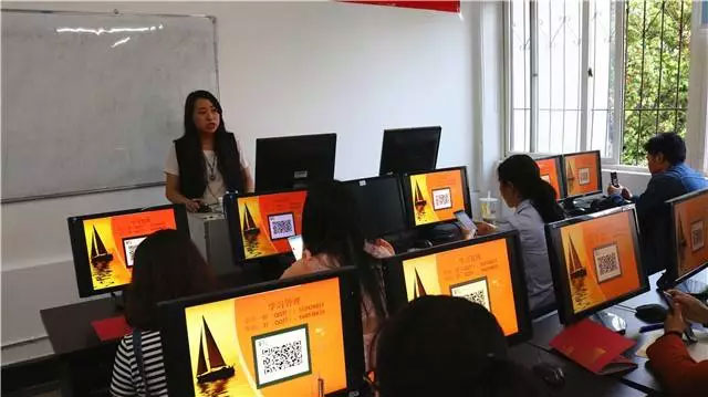 騰飛夢想,圓夢未來——2018年我院隆重舉行成人高等教育新生開學典禮 騰飛夢想,圓夢未來——2018年我院隆重舉行成人高等教育新生開學典禮