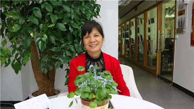 【學員自述篇】愛因森學歷提升平臺,承載了全家人的希望