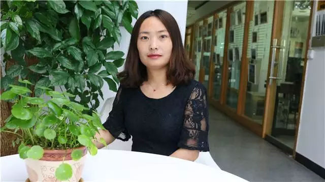 【學員自述篇】愛因森學歷提升平臺,承載了全家人的希望