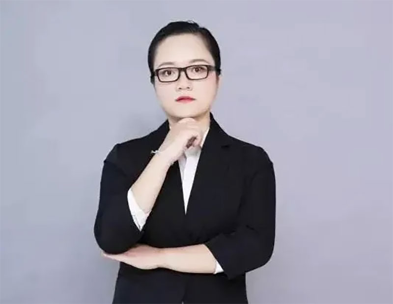 ��(y��u)����ԃ��