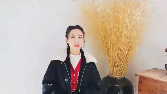 ���W�I�N�ИI�I���Vޱ�I�����������e������ҕ�l�B�����