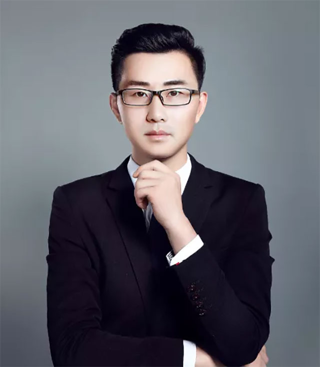 ����ɭC4D����OӋ�����