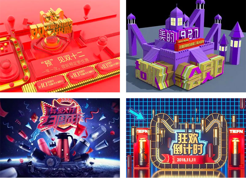 ���ҕ�X�OӋ���_�n