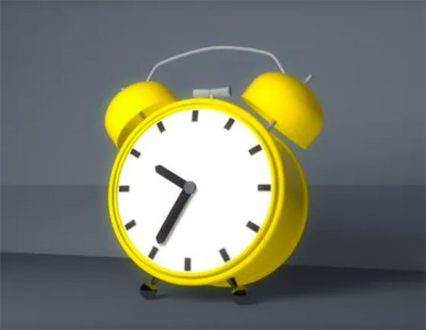 ���ҕ�X�OӋ���_�n