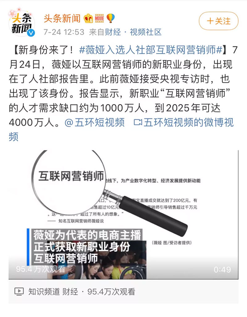 ���I �����W�I�N����������ϣ�