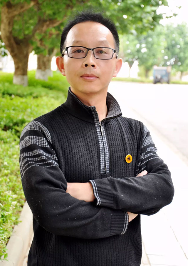 愛因森室內(nèi)設(shè)計(jì)班吳云高老師