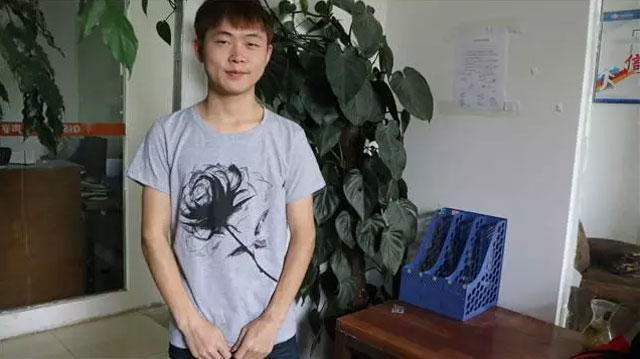 大美裝飾集團(tuán)聯(lián)合愛因森國際認(rèn)證中心成立室內(nèi)設(shè)計(jì)實(shí)訓(xùn)基地