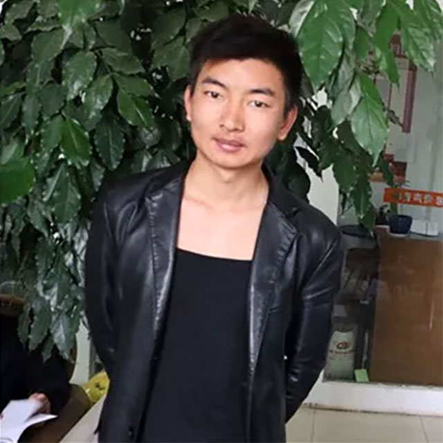 大美裝飾集團(tuán)聯(lián)合愛因森國際認(rèn)證中心成立室內(nèi)設(shè)計(jì)實(shí)訓(xùn)基地