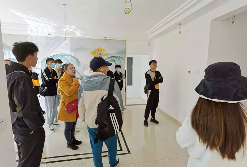 ����ɭ�b���O(sh��)Ӌ(j��)���W(xu��)����(sh��)�`