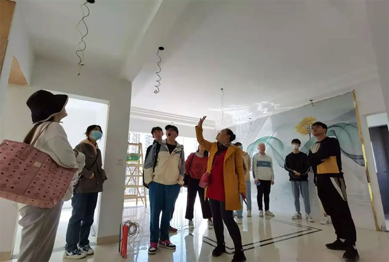 ����ɭ�b���O(sh��)Ӌ(j��)���W(xu��)����(sh��)�`