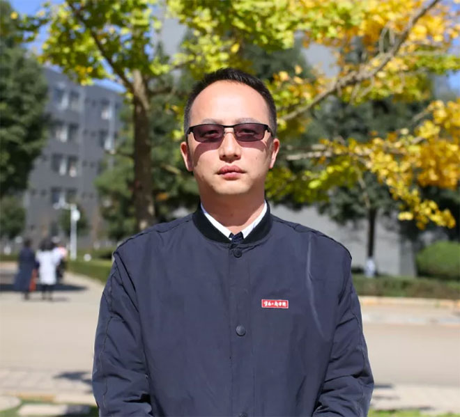 ��3�н�����θ�Ч�k����3��22���_�n