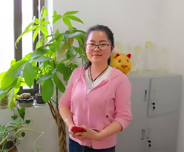 好的培訓(xùn)是成功的一半,學(xué)會計來愛因森就對了 好的培訓(xùn)是成功的一半,學(xué)會計來愛因森就對了