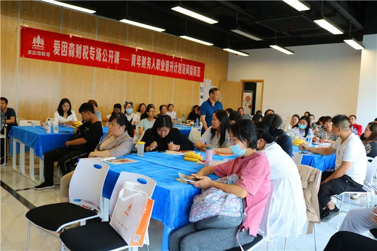 ������ؔ�����I�x��Ӌ�����L�U���������_�n�A�M�ɹ����F���W����՟��ң�