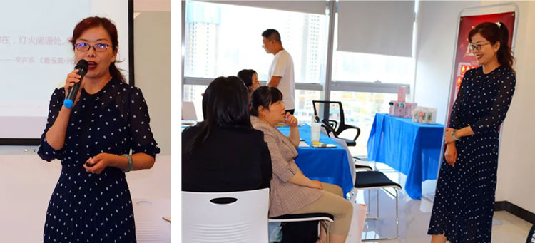 �������ώ�