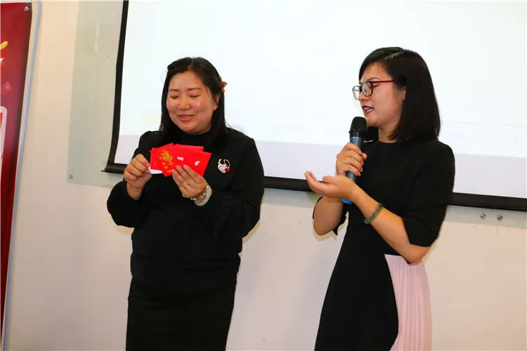 ����ɭ�骄�F��