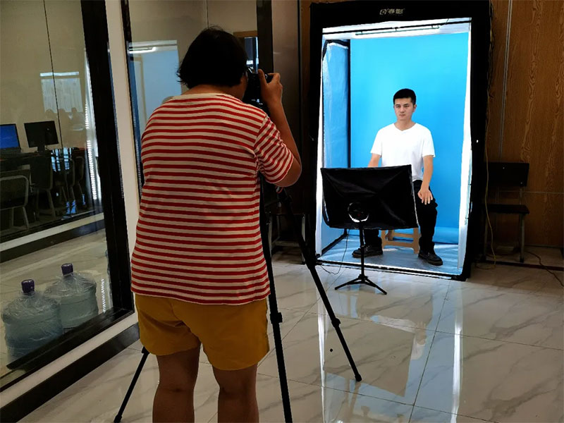 ��У2019�����˽������I���D����Ϣ�ɼ�