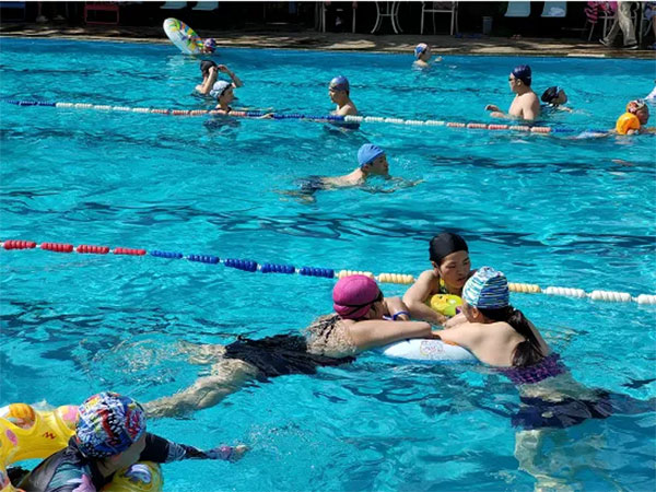 ��Ժ�M����������2021��˼���������(d��ng)��