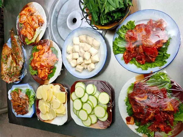 ��Ժ�M����������2021��˼���������(d��ng)��