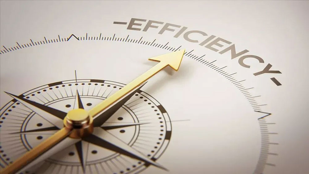 �羳����̄�