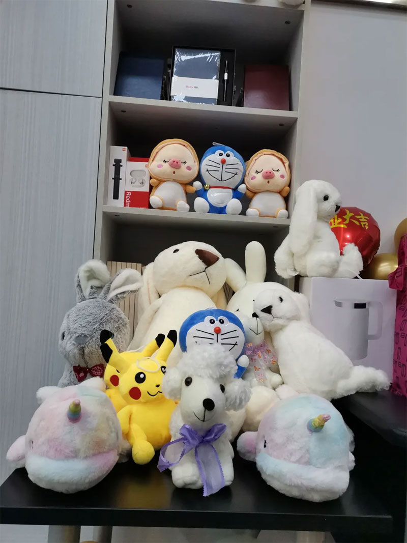 ����ɭ�������o��У�^���w��ַʢ���_�I