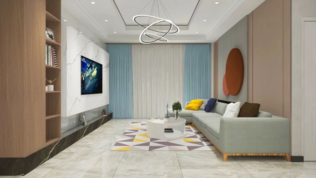 愛因森教育優秀學員 愛因森教育優秀學員