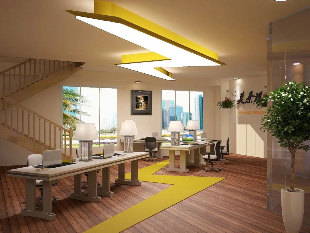 愛因森教育優秀學員 愛因森教育優秀學員