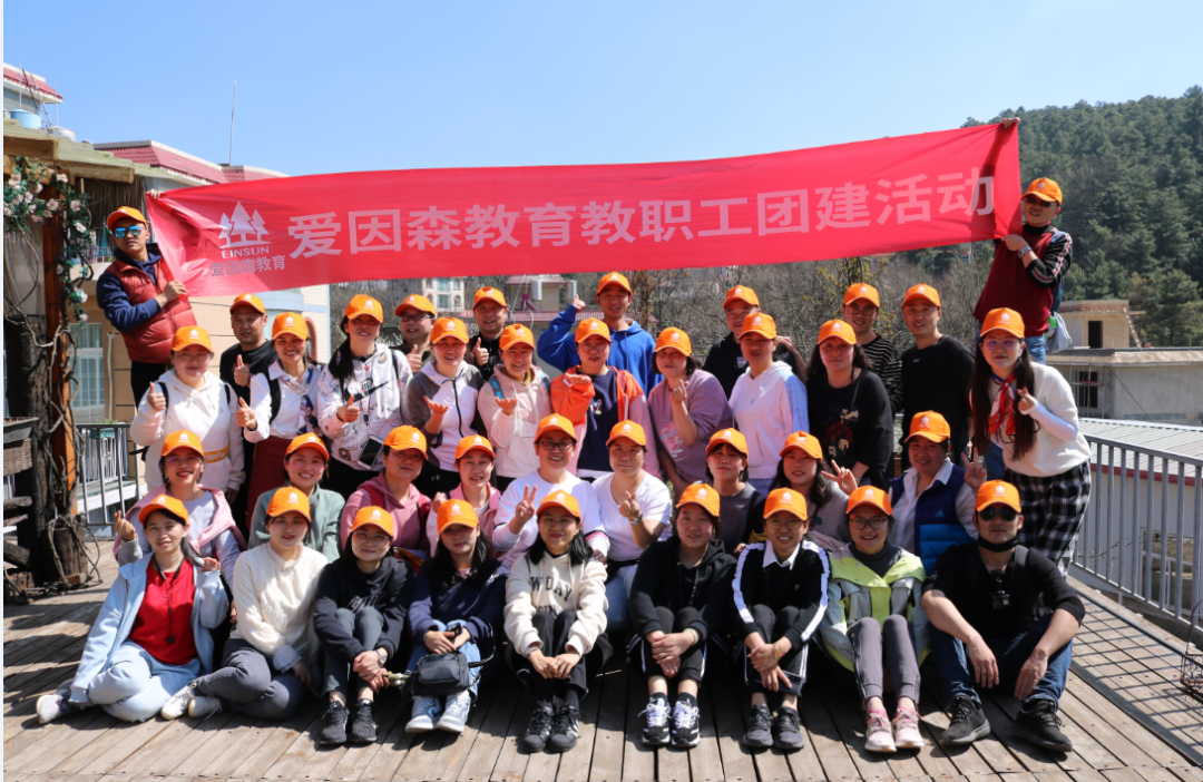 Ů��(ji��)ح����ɭ�����_չ����F(tu��n)�����