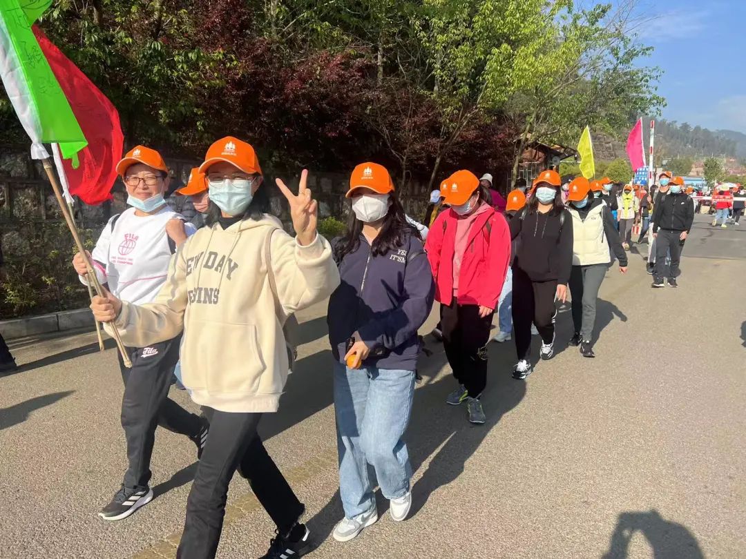 Ů��(ji��)ح����ɭ�����_չ����F(tu��n)�����