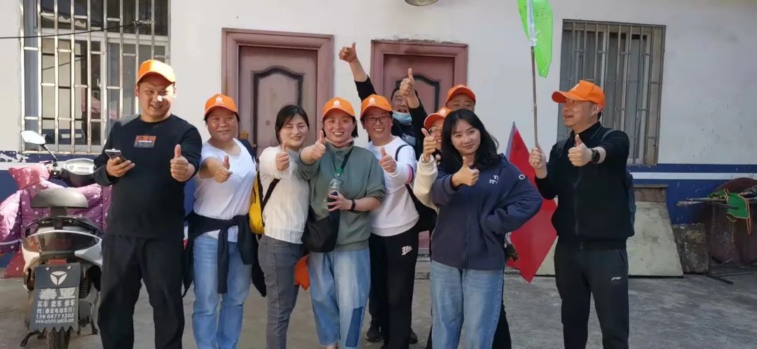 Ů��(ji��)ح����ɭ�����_չ����F(tu��n)�����